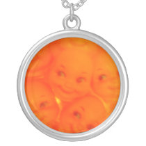 doll face factory necklace