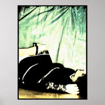 Doll Posters