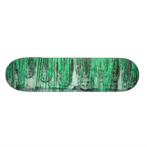 Doll skatebroad skateboards