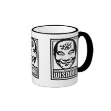 Dolla Lama Coffee Mug