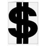 Dollar Carte