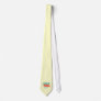 DOLLAR MENU Tie