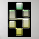 Dollar Sign Posters
