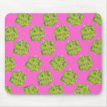 DOLLARS MOUSEPADS