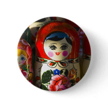 Dolls Pins