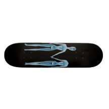 dolls Skateboard