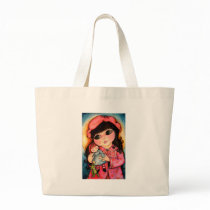 Dolly and Me! Best Friends Forever Bag
