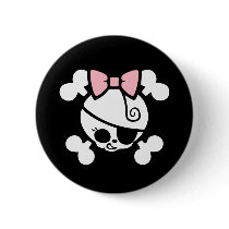 Dolly Bow