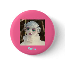 Dolly Buttons