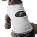 Dolly RN Wings III pet clothing