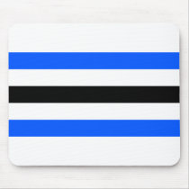 Dolni Loucky, Czech Mousepads