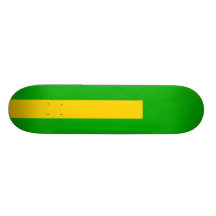 Dolni Roven, Czech Skateboard