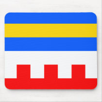 Dolni Slivno, Czech Mousepads