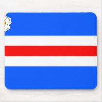 Dolni Zalezly, Czech Mousepads