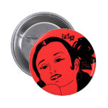 dolores button