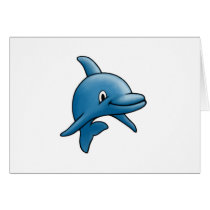 Dolphin
