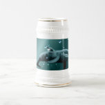 Dolphin Dream Mugs