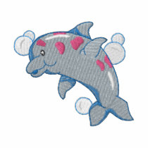 Dolphin