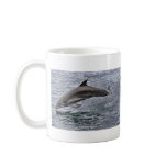 Dolphin Mug