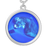Dolphin Necklace