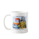 Dolphin-Safe Tuba Funny Gifts Tees Mugs & Cards