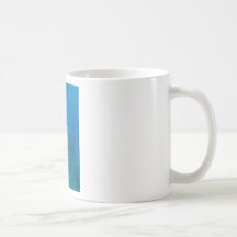 Dolphin Smiles Coffee Mugs
