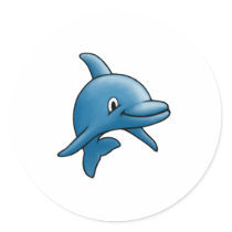 Dolphin