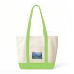 Dolphins Tote Bag