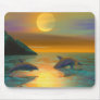 Dolphins Mousepads