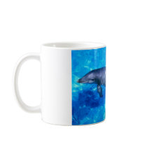 dolphins mugs