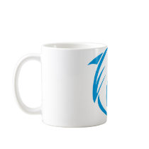 Dolphins T Shirt | Cool Dolphins T Shirt Logo Mugs