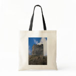Dolwyddelan Castle, built 1200 by Llewellyn ab lor bags