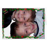 dom-jas cmas 06 greeting cards