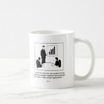 Domain Names: How Many Registrars?! mugs