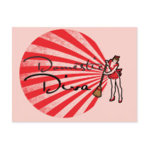 Domestic Diva Design