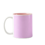 Domestic Diva?? I'm lucky to brush my teeth bef... Mugs