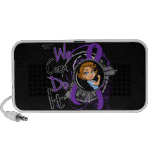 Domestic Violence Rosie Cartoon WCDI.png Speakers