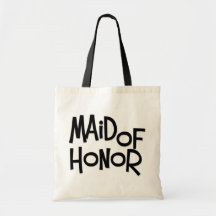 Domestique de hippie d'honneur sacs
