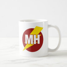 Domestique de tasse d'honneur