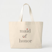 Domestique des textes d'honneur grise sac fourre-tout