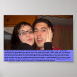 domily posters