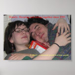 domily posters