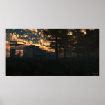 Dominance - Extreme Posters