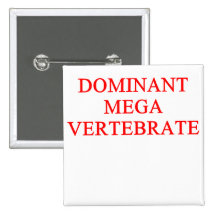 DOMinant species Pins