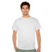 Full Front
