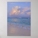 Dominican Republic, Caribbean, Punta Cana,