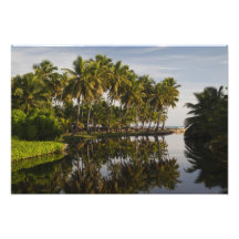 Dominican Republic, North Coast, Nagua, Playa Photograph