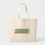 DOMINICAN REPUBLIC TOTE BAGS