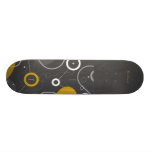 Dominion Skateboard