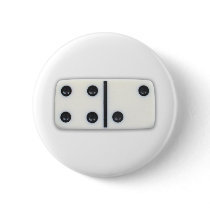 Domino Button 001